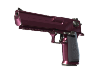 Desert Eagle Mulberry